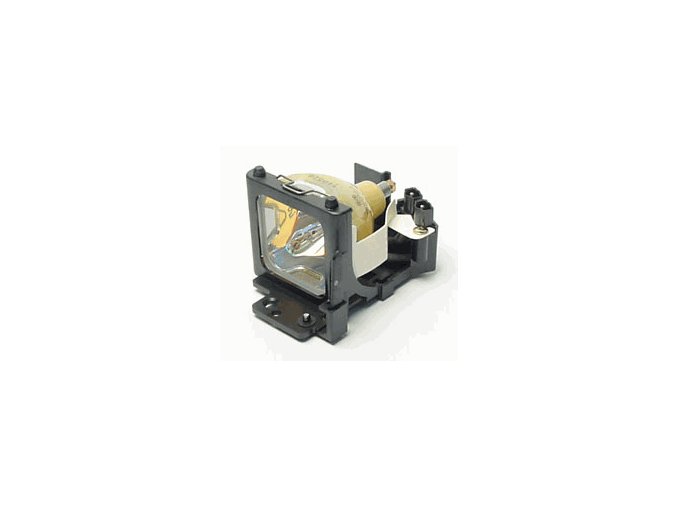 Lampa do projektoru Avio MP 400