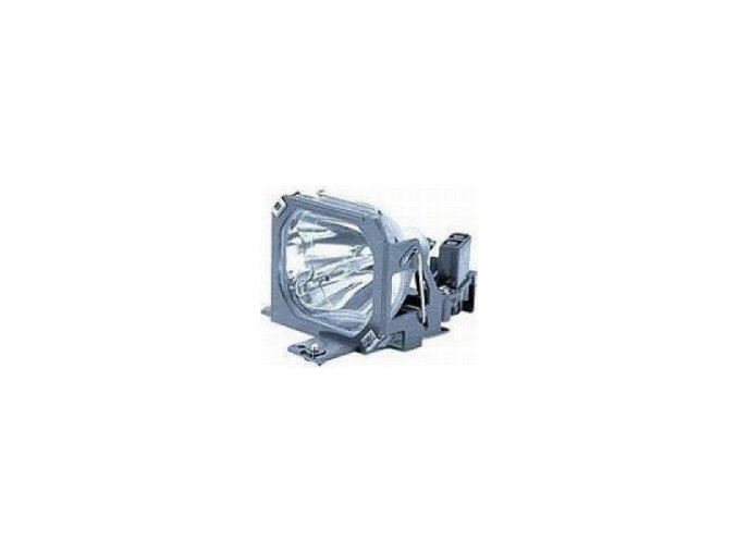 Lampa do projektoru Avio MP 50E