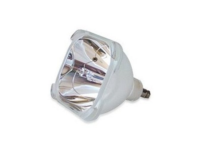 Lampa do projektoru Electrohome EPS 1024super