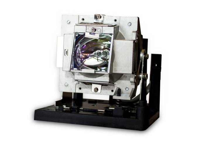 Lampa do projektoru Promethean EST-P1