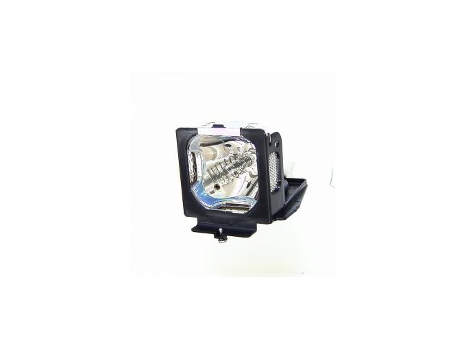 Lampa do projektoru Dongwon DVM-C65M