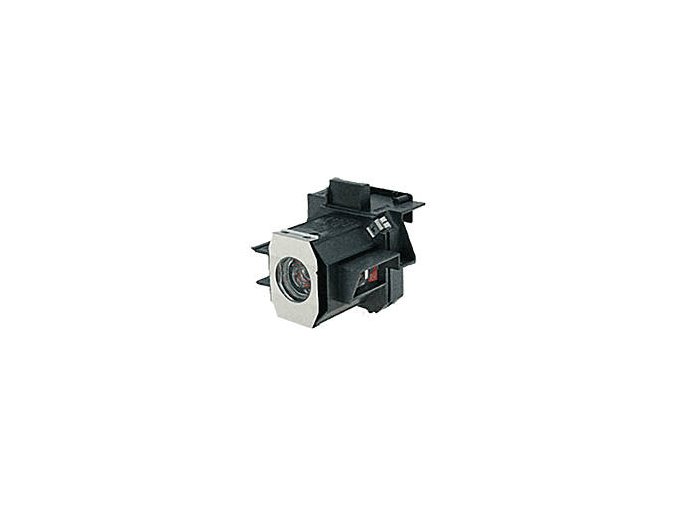 Lampa do projektoru Epson HOME PRO CINEMA 800