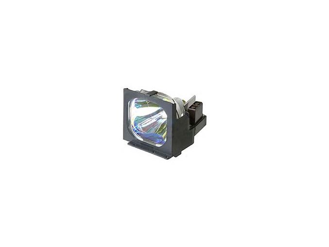 Lampa do projektoru Sanyo PLC-XU22B