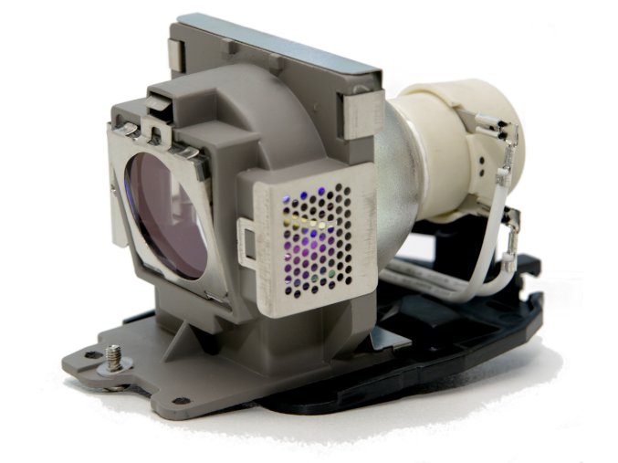Lampa do projektoru BenQ MP623