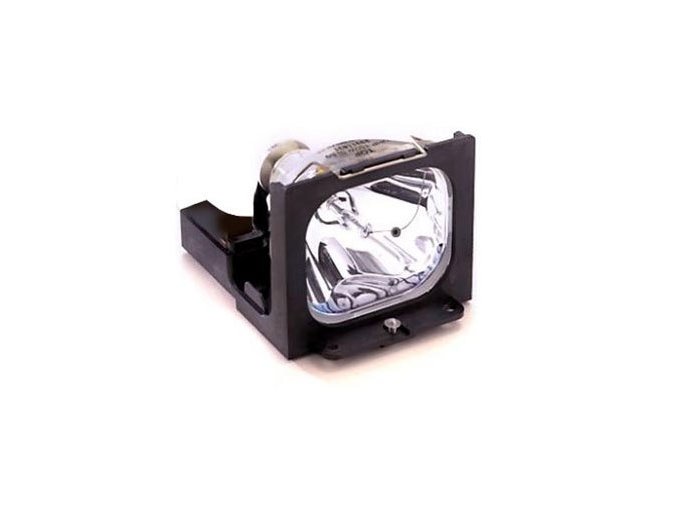 Lampa do projektoru Optoma OP-X3010