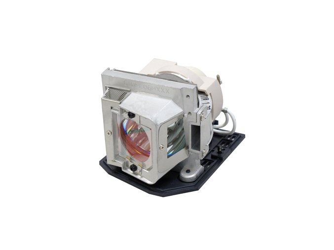 Lampa do projektoru Optoma OP-X3015