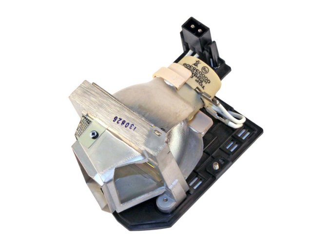 Lampa do projektoru Optoma HD131Xw