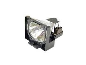 Projektorová lampa číslo RS-LP03