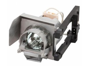 Projektorová lampa číslo ET-LAC300
