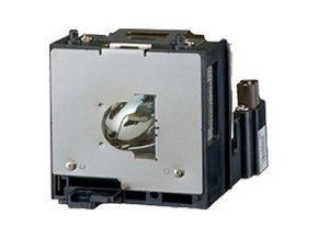 Projektorová lampa číslo AN-F310LP