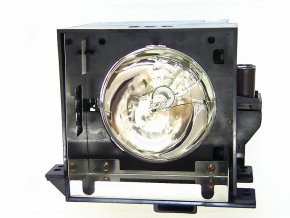 Projektorová lampa číslo BQC-XV370P//1