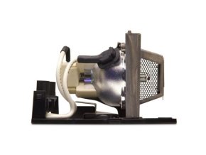 Projektorová lampa číslo L1720A