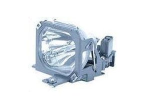Projektorová lampa číslo LT50LP