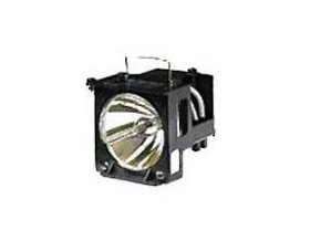 Projektorová lampa číslo VT45LPK