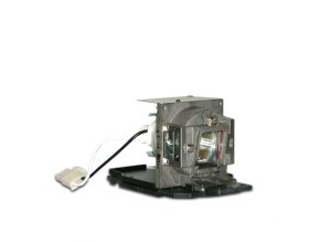 Projektorová lampa číslo SP-LAMP-062
