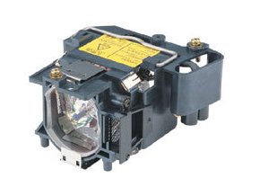 Projektorová lampa číslo LMP-C161
