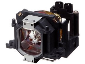 Projektorová lampa číslo LMP-H130