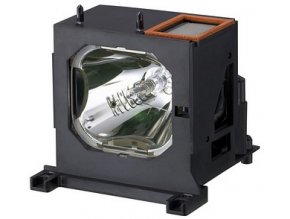Projektorová lampa číslo LMP-H200