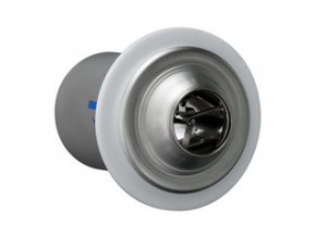 Projektorová lampa číslo LMP-H400