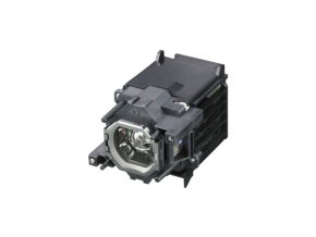 Projektorová lampa číslo LMP-F230