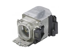 Projektorová lampa číslo LMP-D200