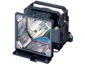 Projektorová lampa číslo LMP-H150