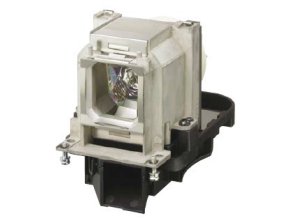 Projektorová lampa číslo LMP-C240