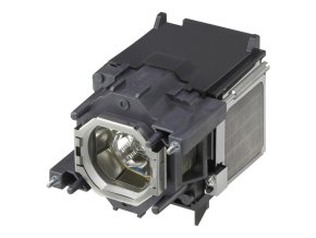 Projektorová lampa číslo LMP-F331