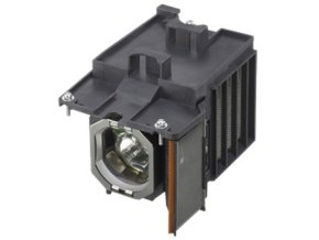 Projektorová lampa číslo LMP-H330