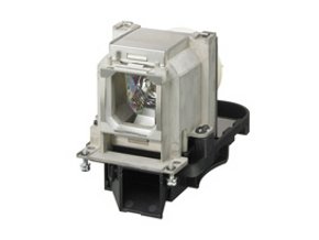 Projektorová lampa číslo LMP-C280