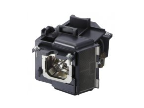 Projektorová lampa číslo LMP-H230