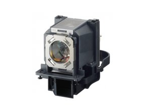 Projektorová lampa číslo LMP-C281