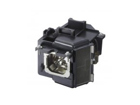 Projektorová lampa číslo LMP-H260