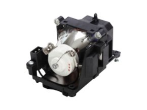 Projektorová lampa číslo 23040047