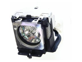 Projektorová lampa číslo POA-LMP143
