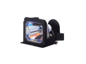 Projektorová lampa číslo VLT-XD205LP