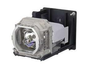 Projektorová lampa číslo VLT-XD206LP