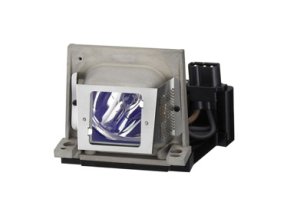 Projektorová lampa číslo VLT-SD105LP