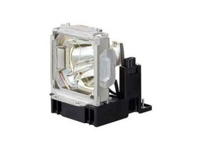 Projektorová lampa číslo VLT-XL6600LP