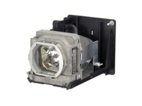 Projektorová lampa číslo VLT-XL550LP