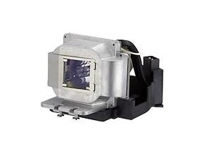 Projektorová lampa číslo VLT-XD520LP
