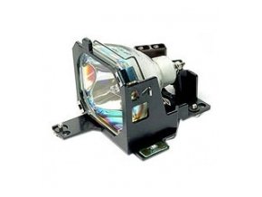 Projektorová lampa číslo VLT-XD50LP