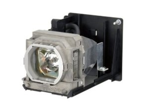 Projektorová lampa číslo VLT-HC6800LP