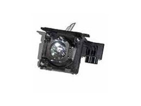 Projektorová lampa číslo TDPLD1