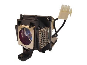Projektorová lampa číslo CS.5JJ1K.001