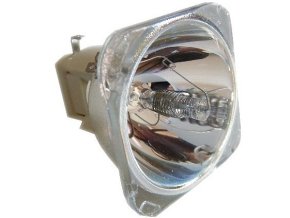 Projektorová lampa číslo 5J.Y1405.001