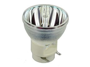Projektorová lampa číslo 5J.J9P05.001