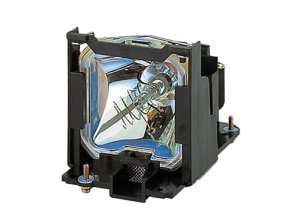 Projektorová lampa číslo MC.JH411.002