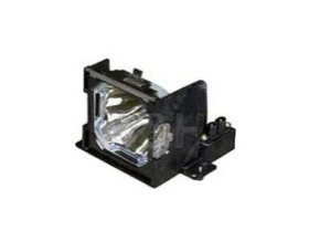 Projektorová lampa číslo SP.86S01GC01