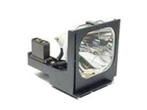 Projektorová lampa číslo BL-FP200F